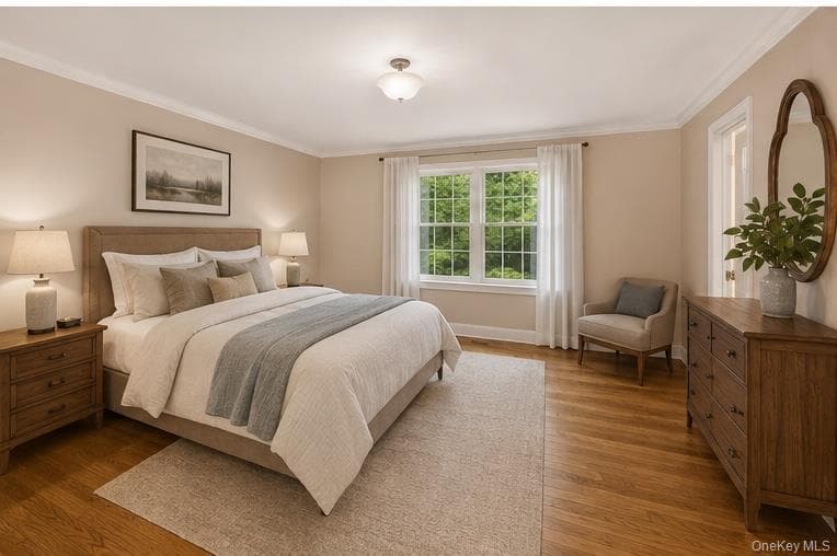 26 Corriedale Lane thumbnail 18