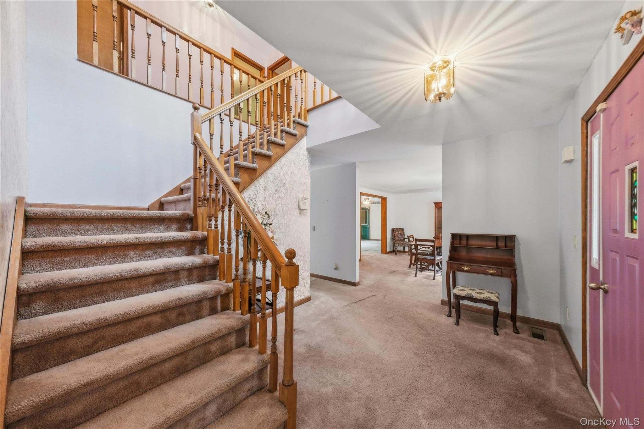 26 Corriedale Lane thumbnail 16