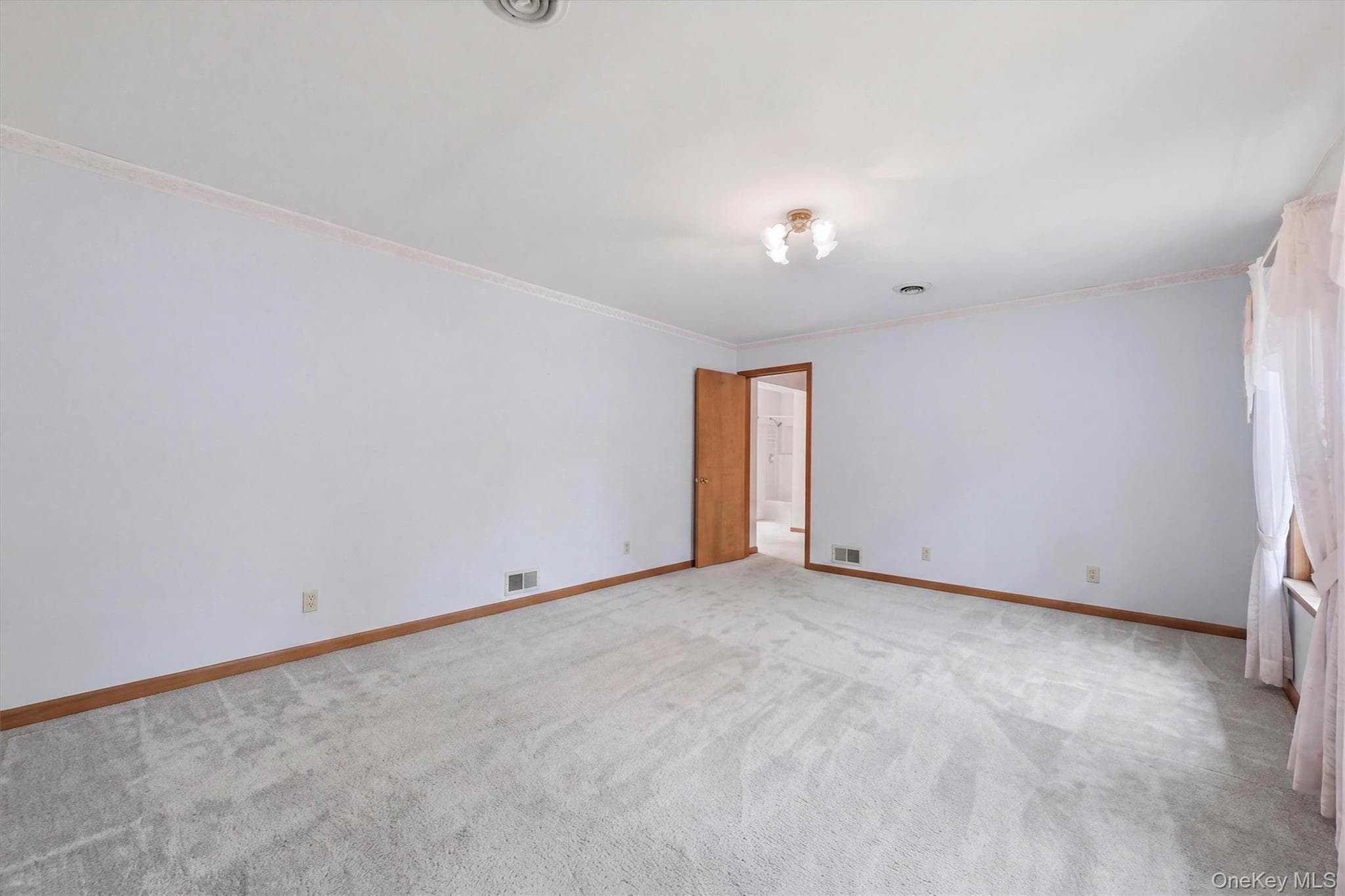 26 Corriedale Lane thumbnail 17