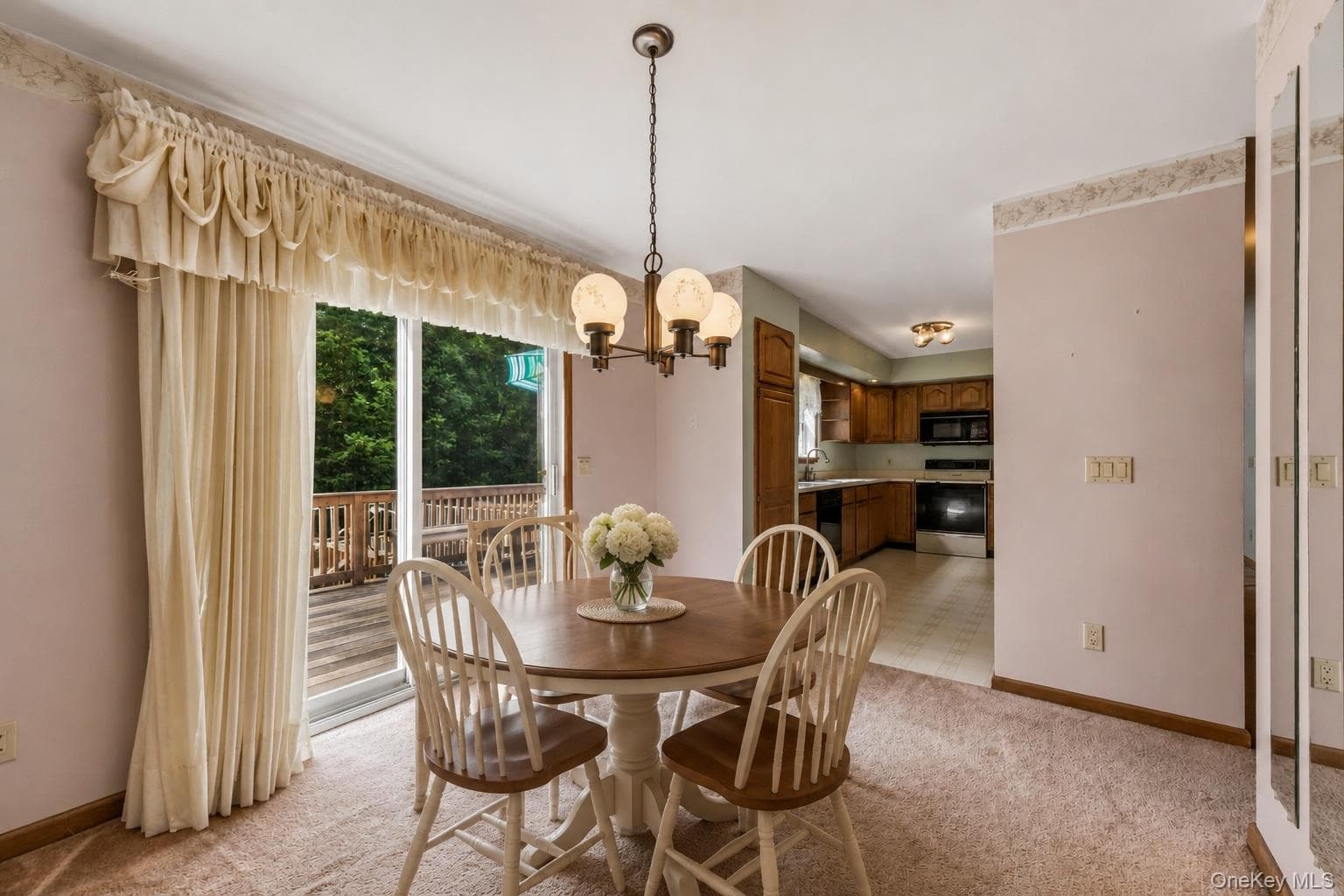26 Corriedale Lane thumbnail 12