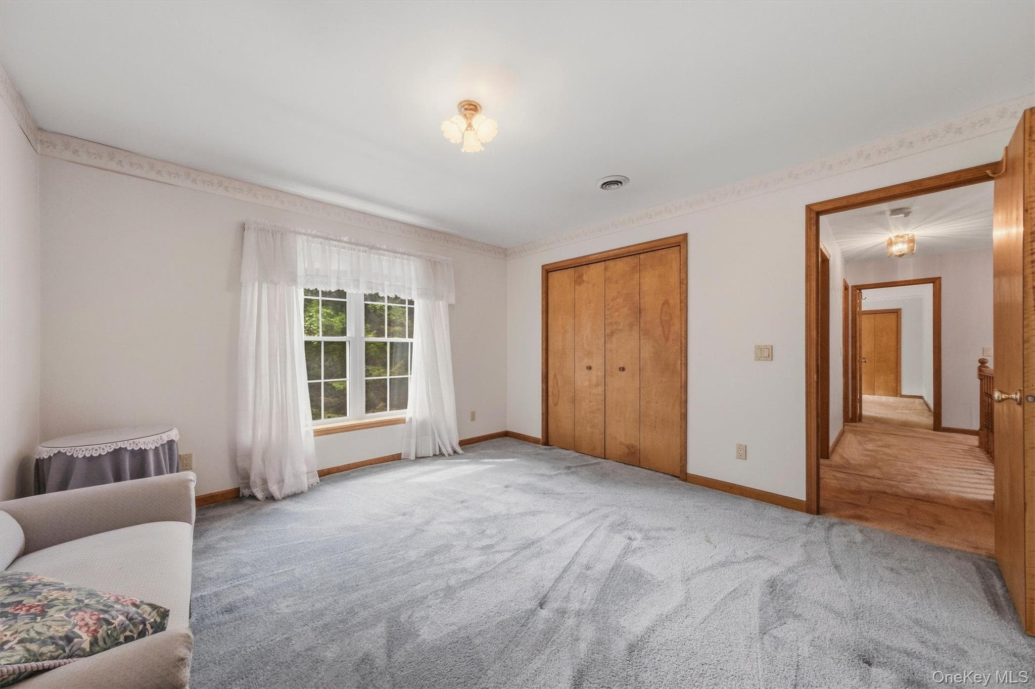 26 Corriedale Lane thumbnail 19