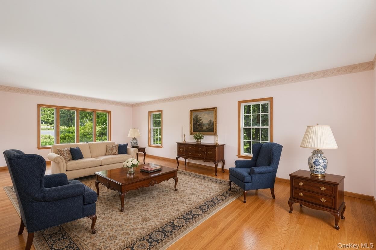 26 Corriedale Lane thumbnail 10