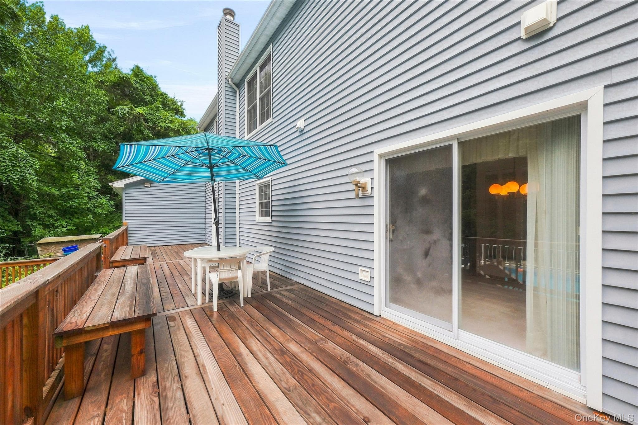 26 Corriedale Lane thumbnail 22