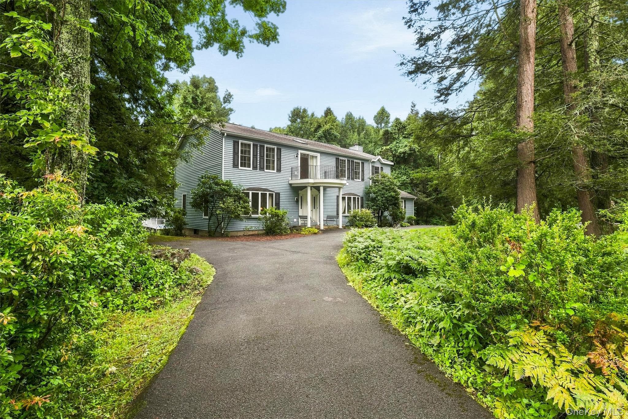 26 Corriedale Lane thumbnail 25