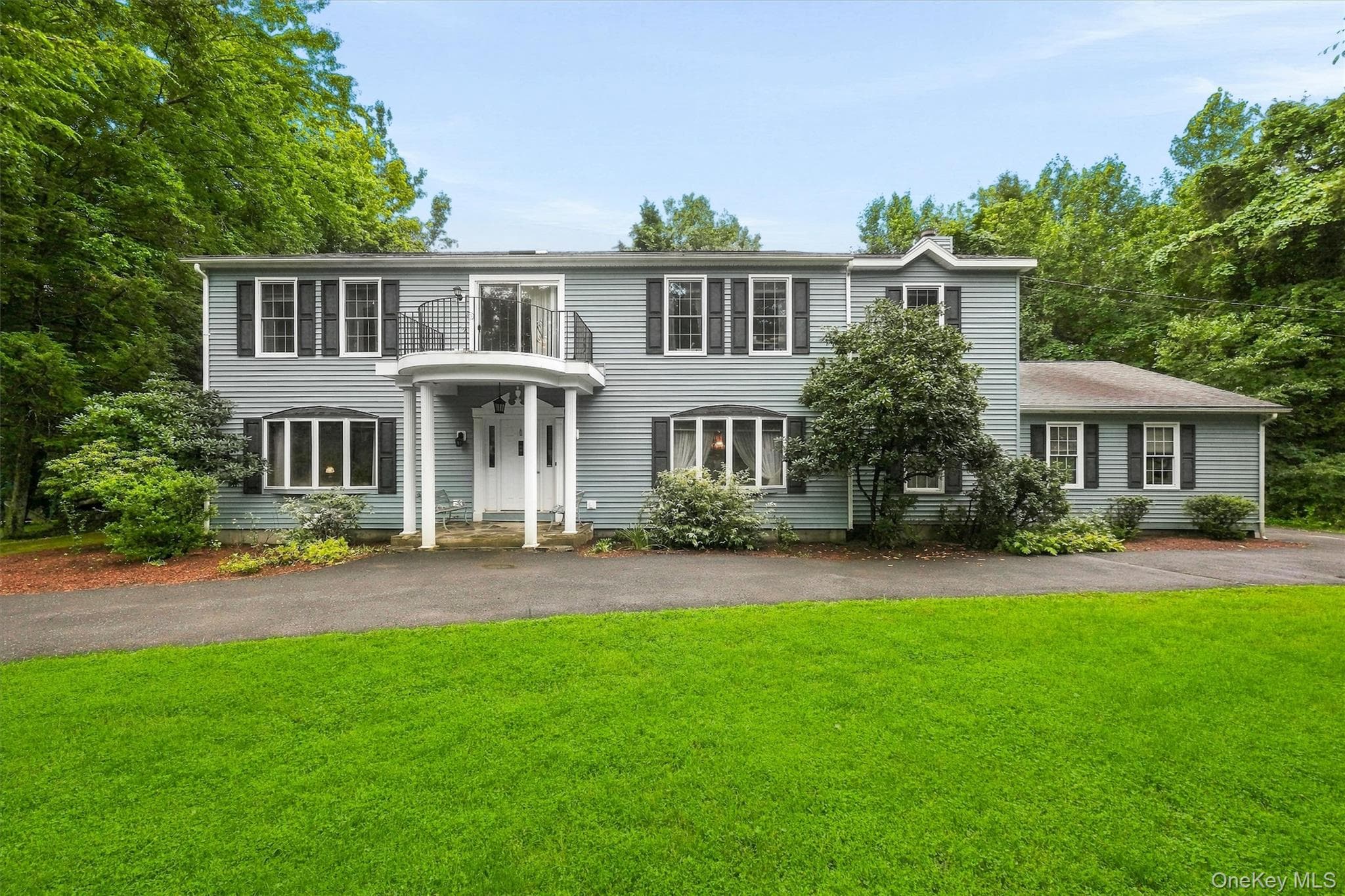 26 Corriedale Lane, Cottekill