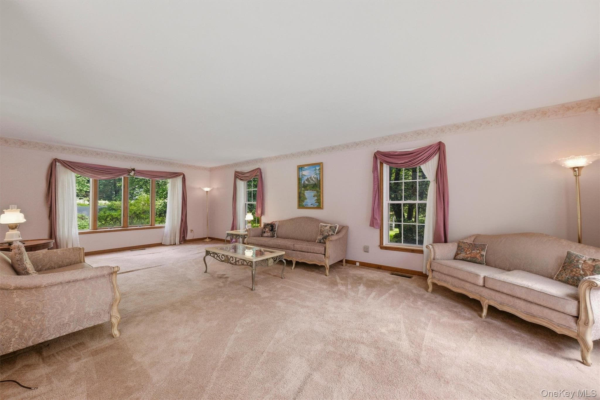 26 Corriedale Lane thumbnail 11