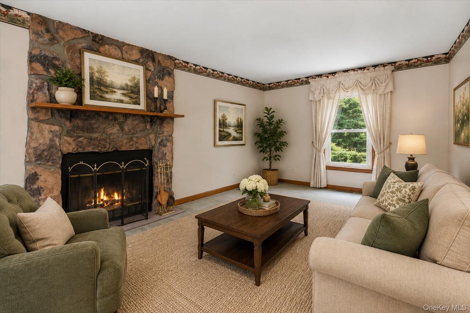 26 Corriedale Lane thumbnail 13