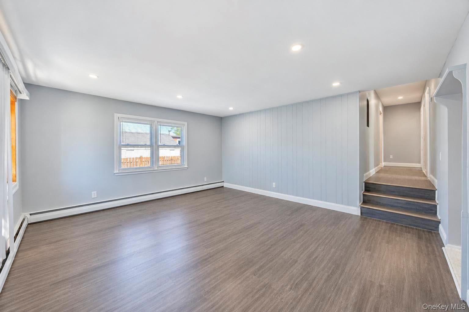 180 N 7th Street thumbnail 7