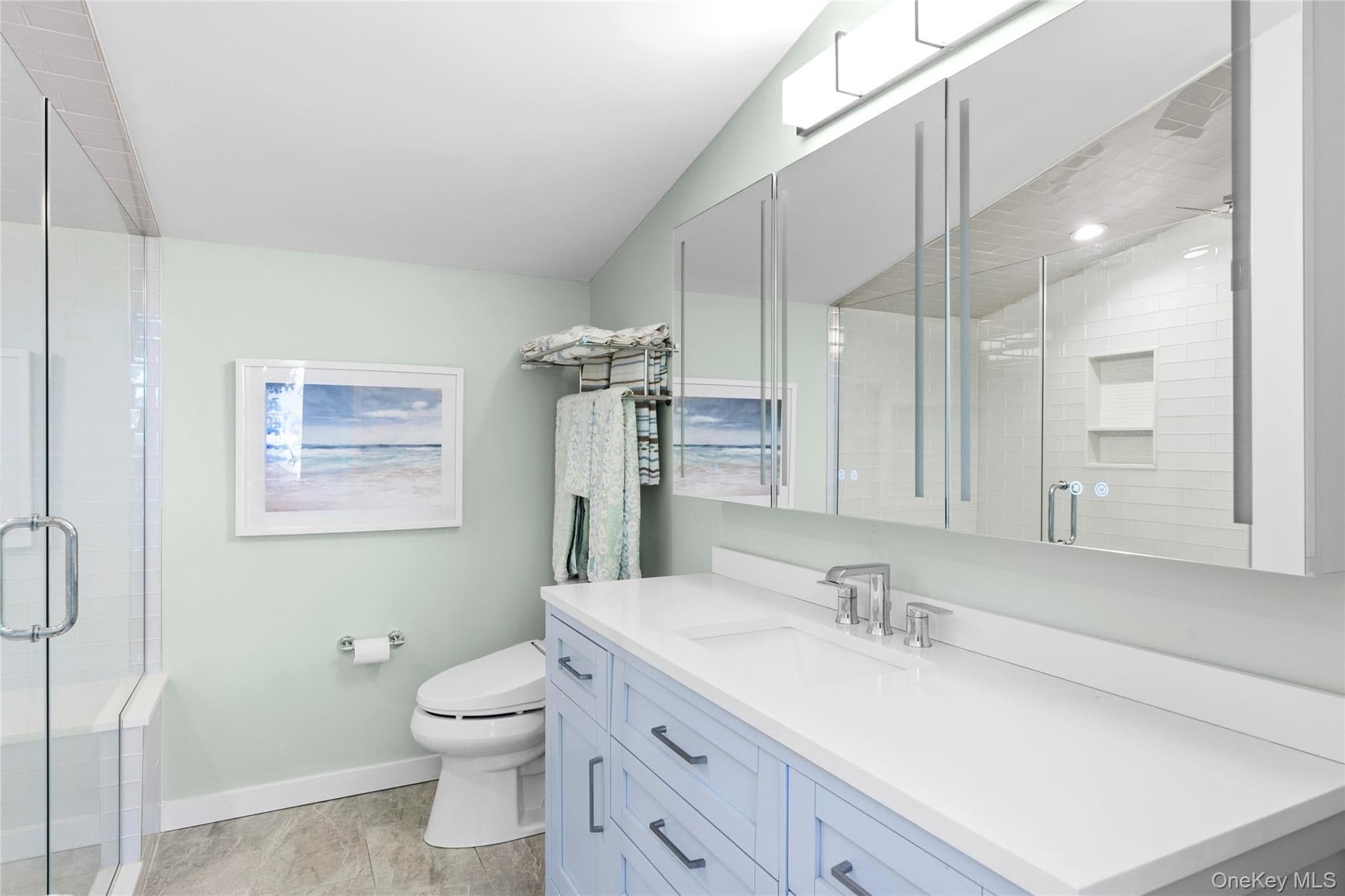 27 Pierson Road thumbnail 15