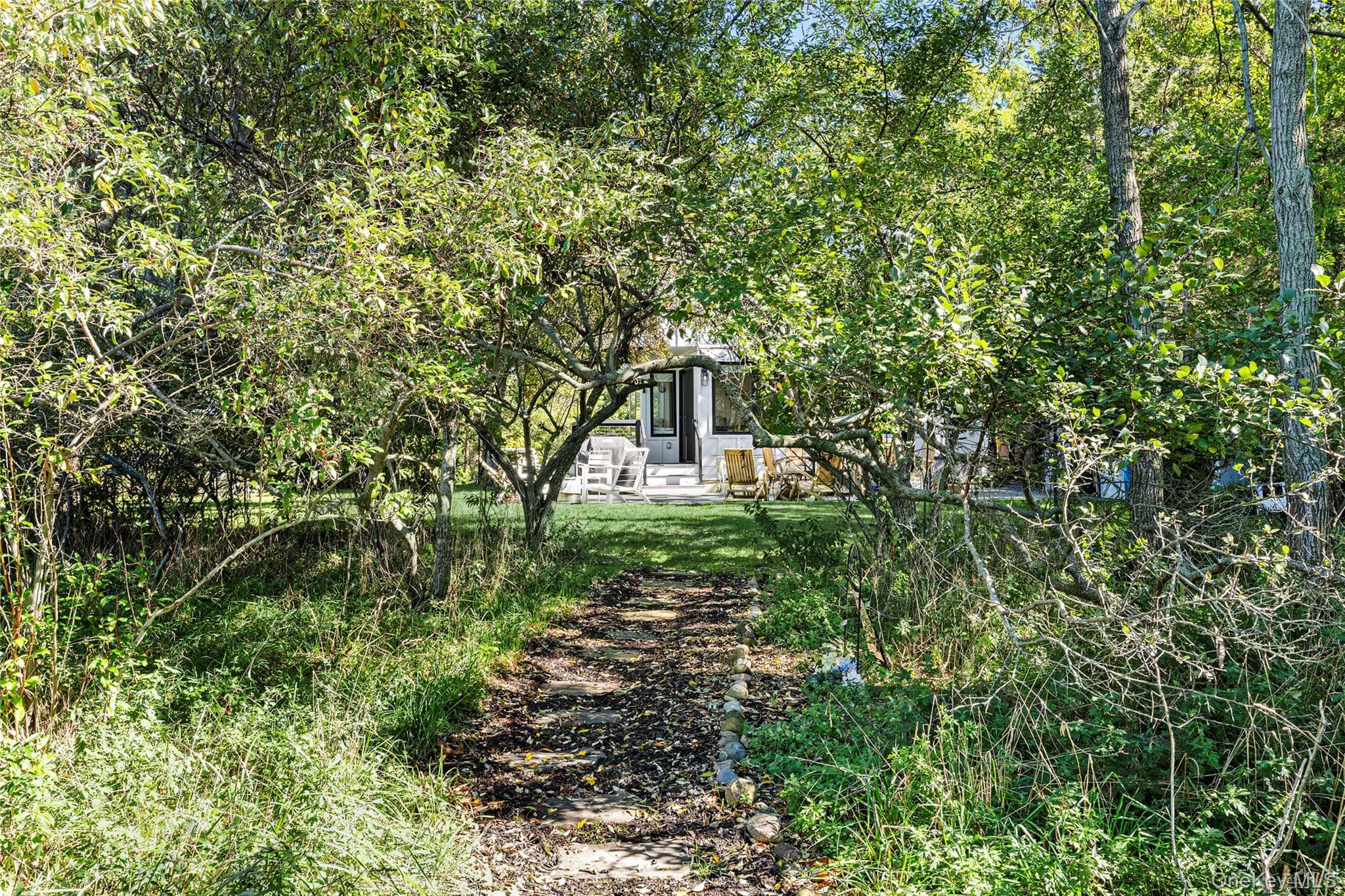 27 Pierson Road thumbnail 16