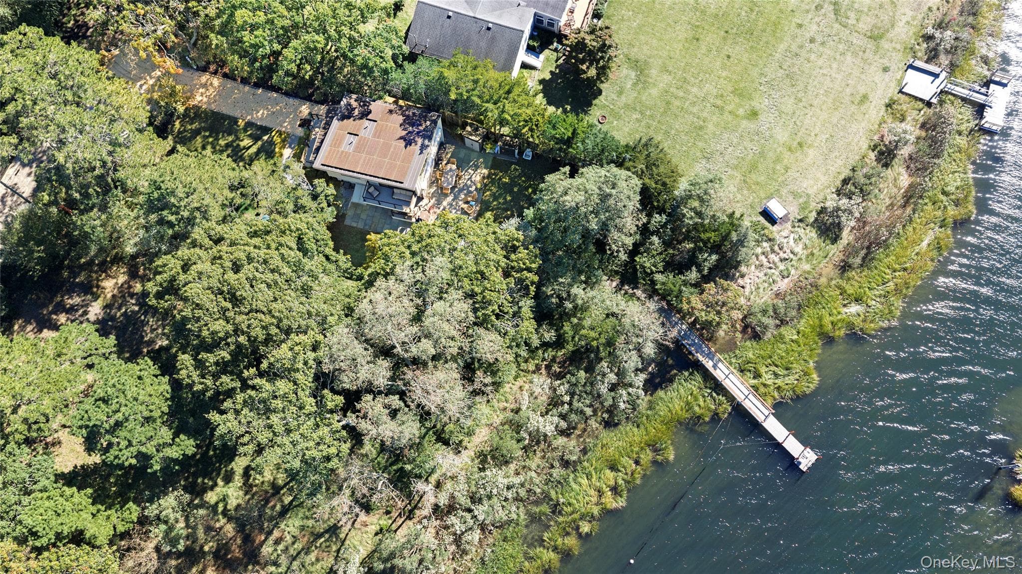 27 Pierson Road thumbnail 5
