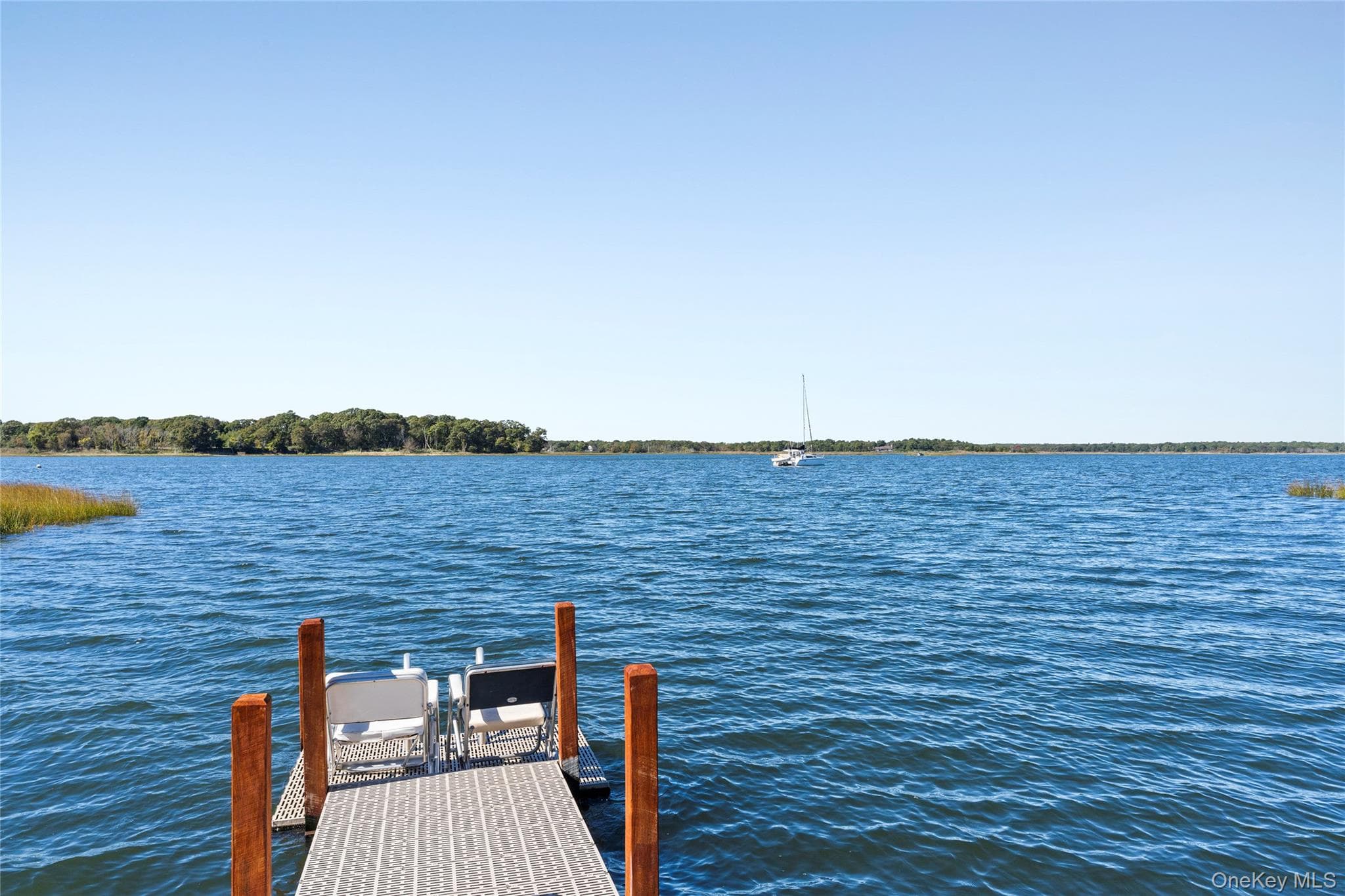 27 Pierson Road thumbnail 17