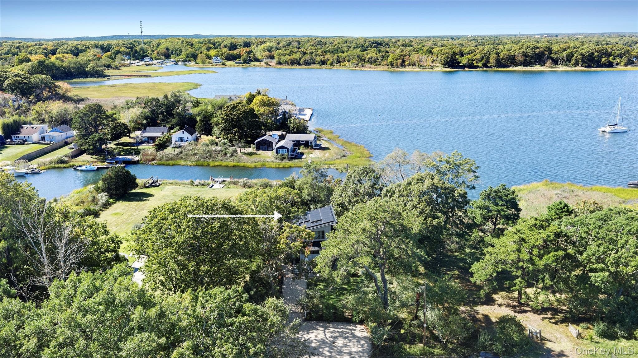 27 Pierson Road, Flanders