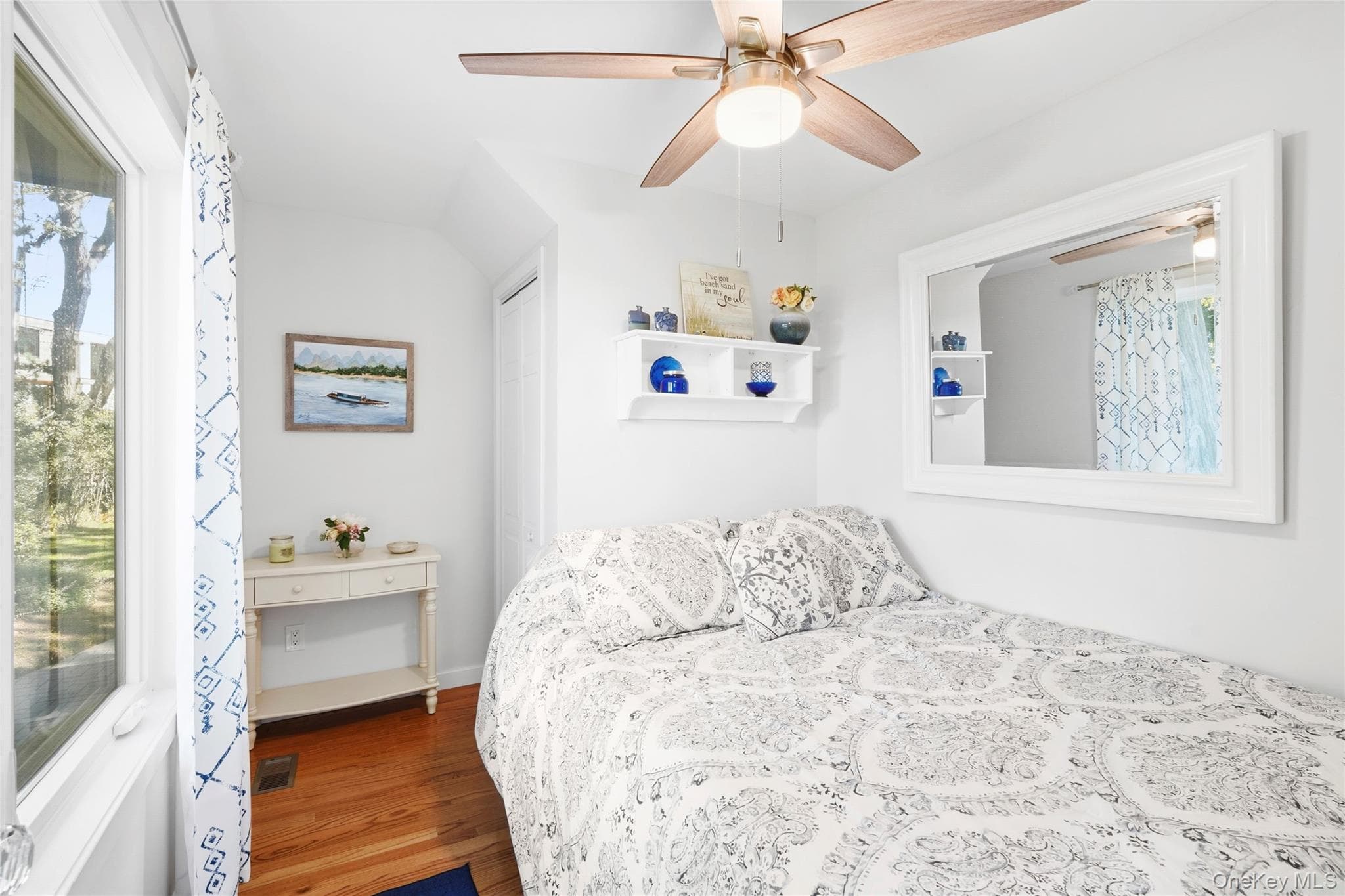 27 Pierson Road thumbnail 10