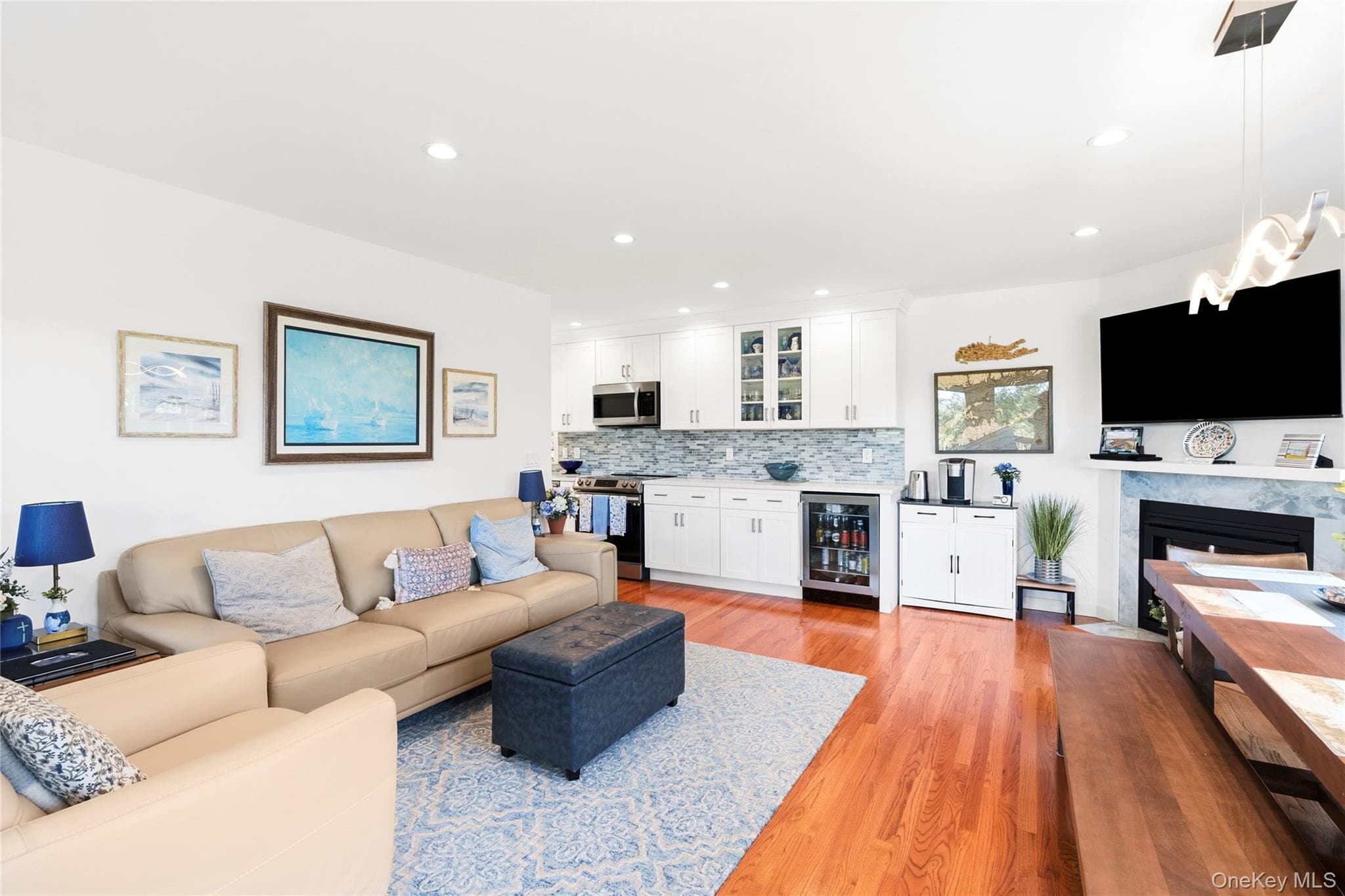 27 Pierson Road thumbnail 8