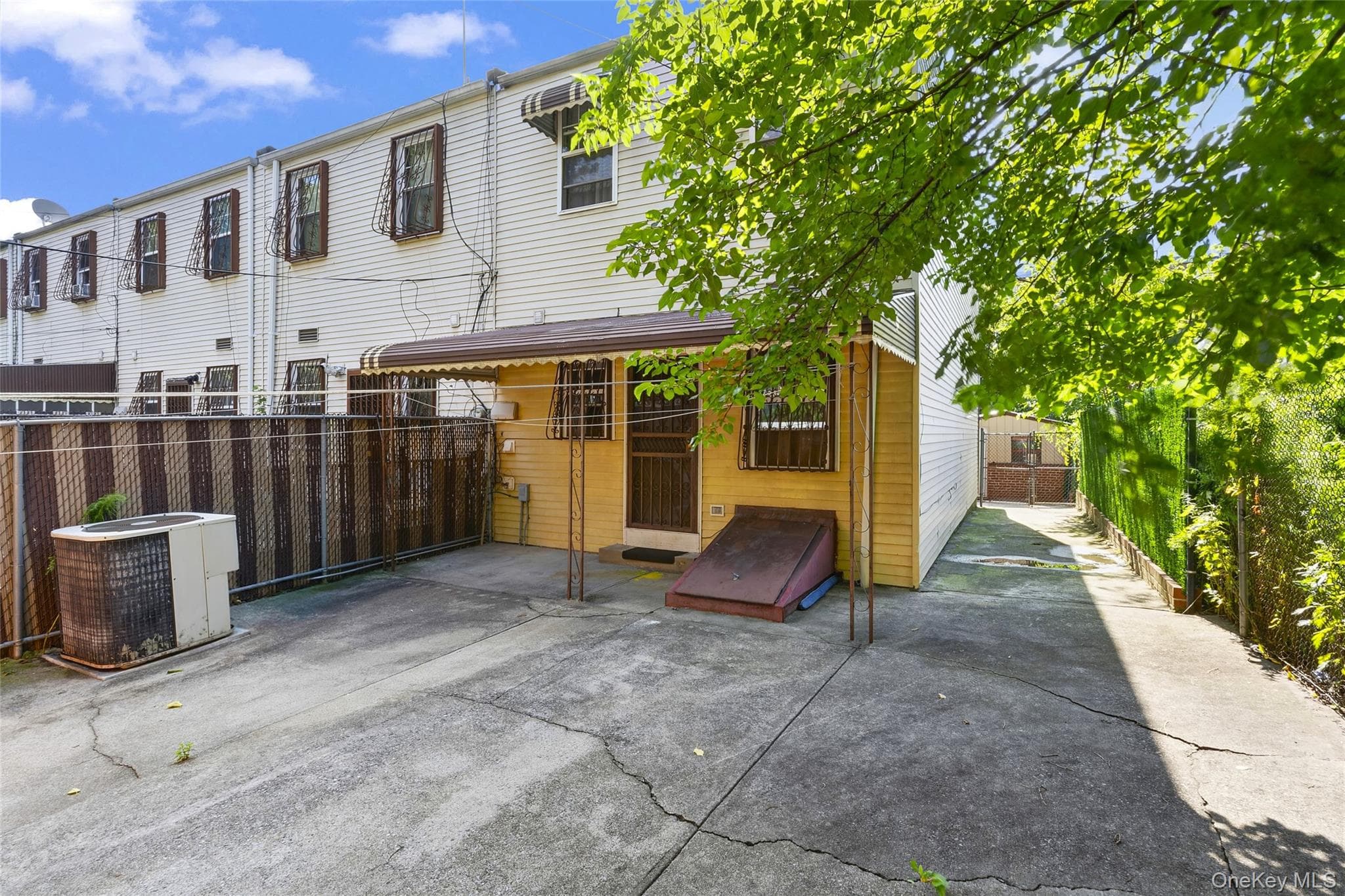 343 Hinsdale Street thumbnail 19