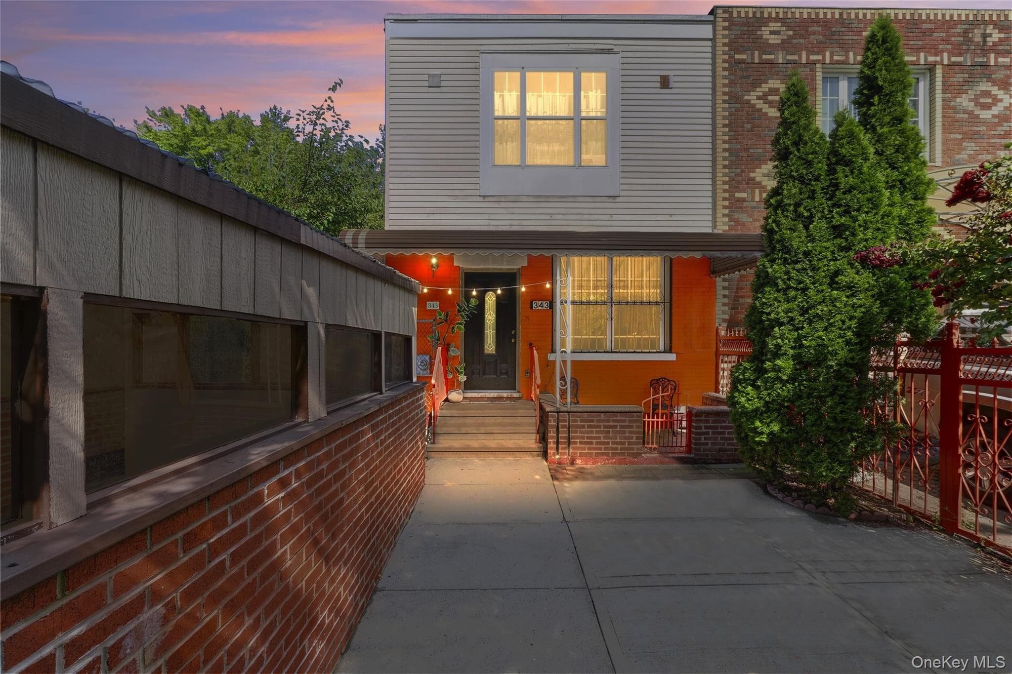 343 Hinsdale Street thumbnail 2