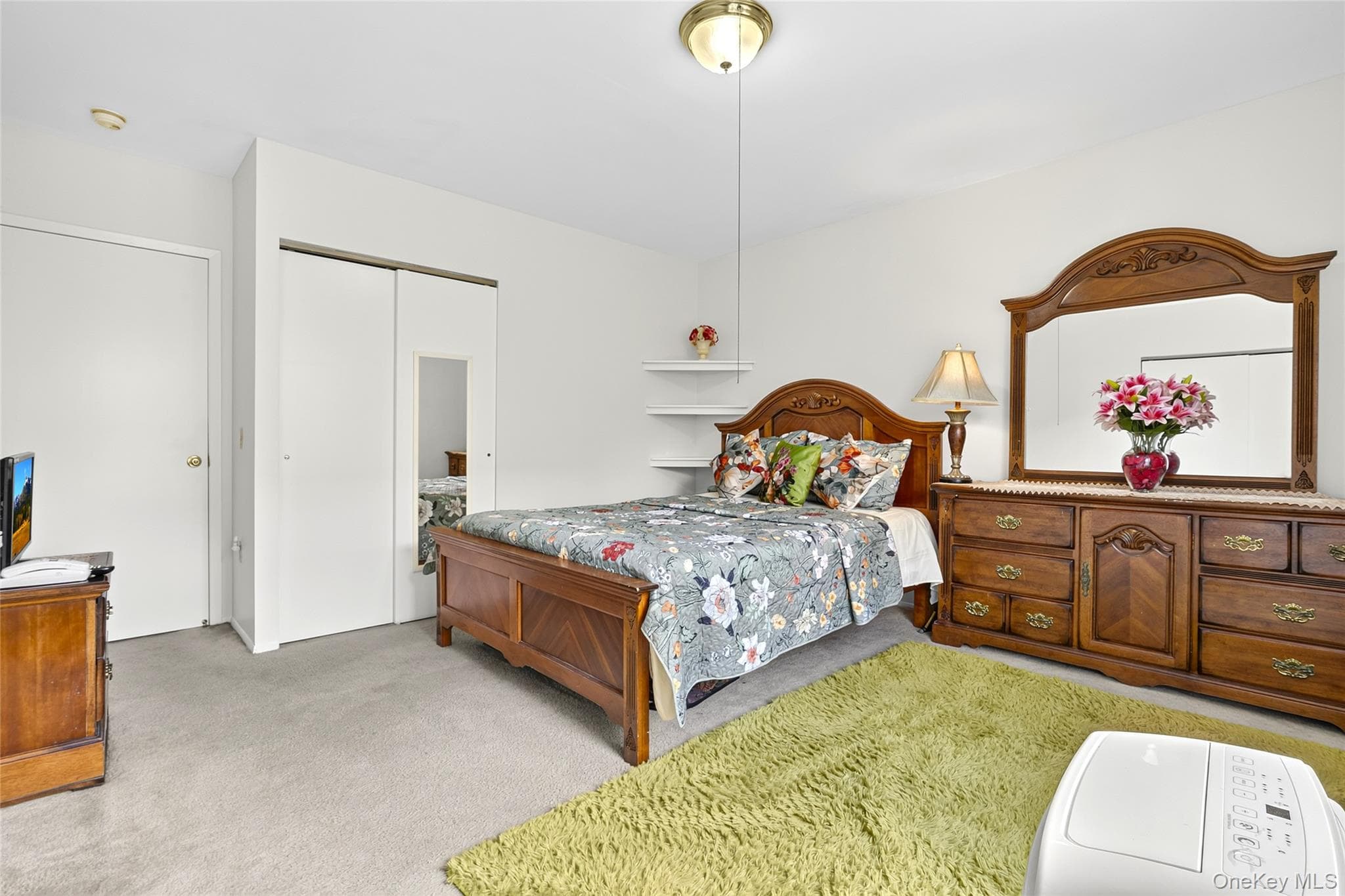 343 Hinsdale Street thumbnail 12