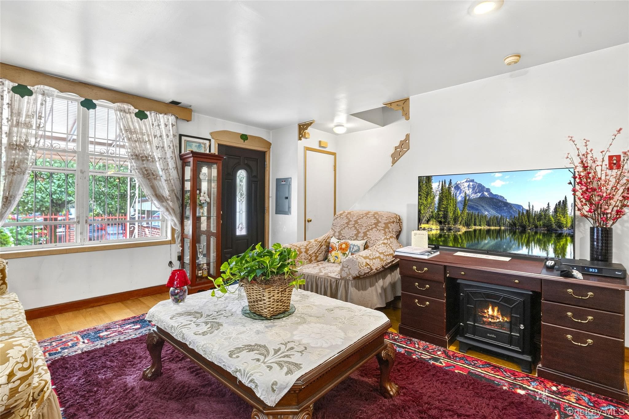 343 Hinsdale Street thumbnail 7