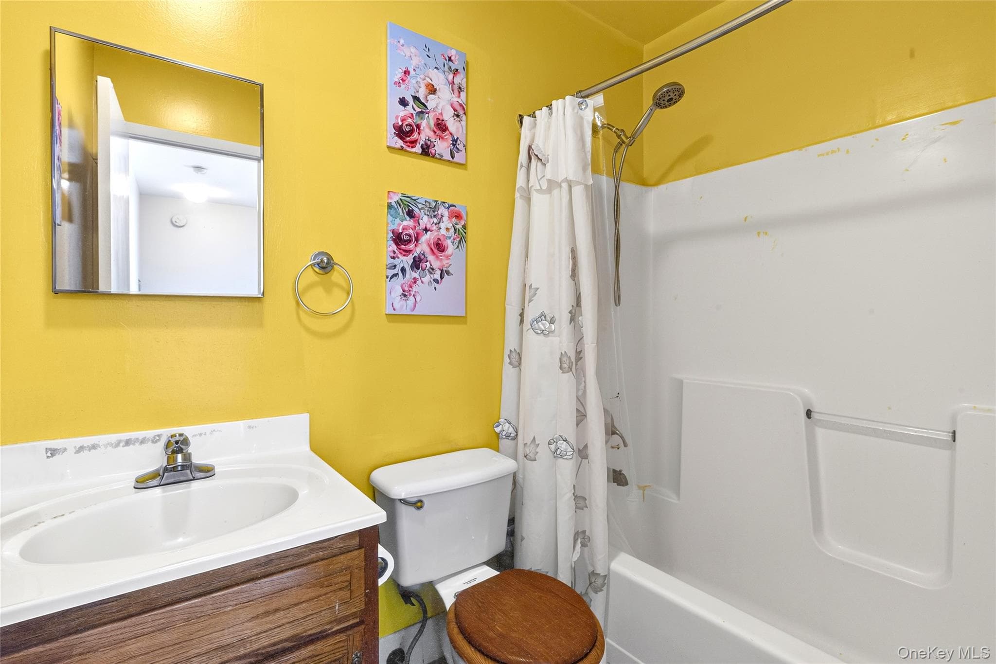 343 Hinsdale Street thumbnail 13