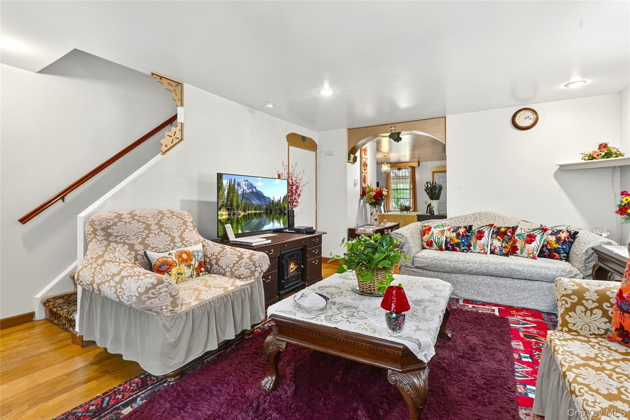343 Hinsdale Street thumbnail 10