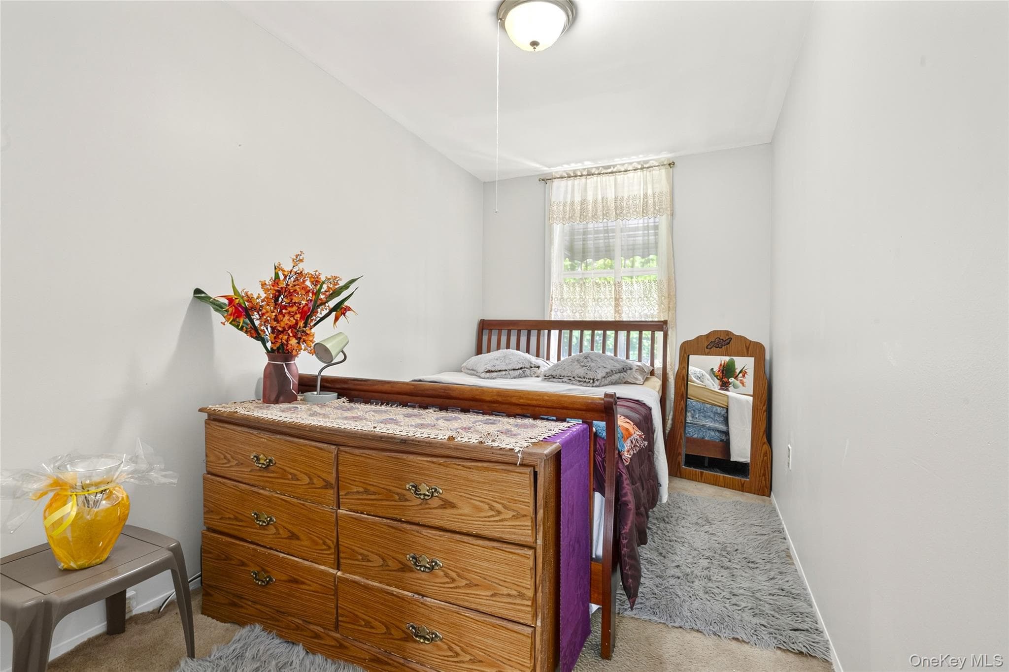 343 Hinsdale Street thumbnail 15