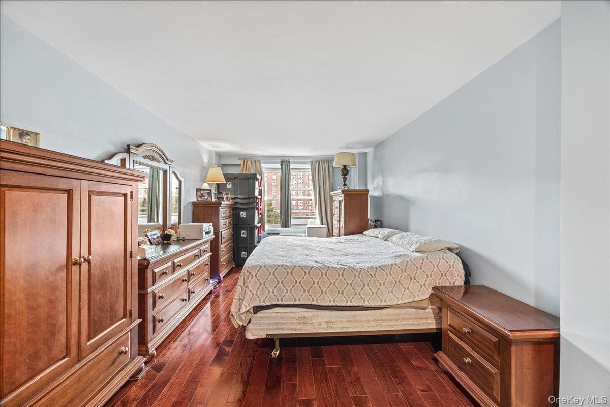 555 Kappock Street Unit: 7E thumbnail 26