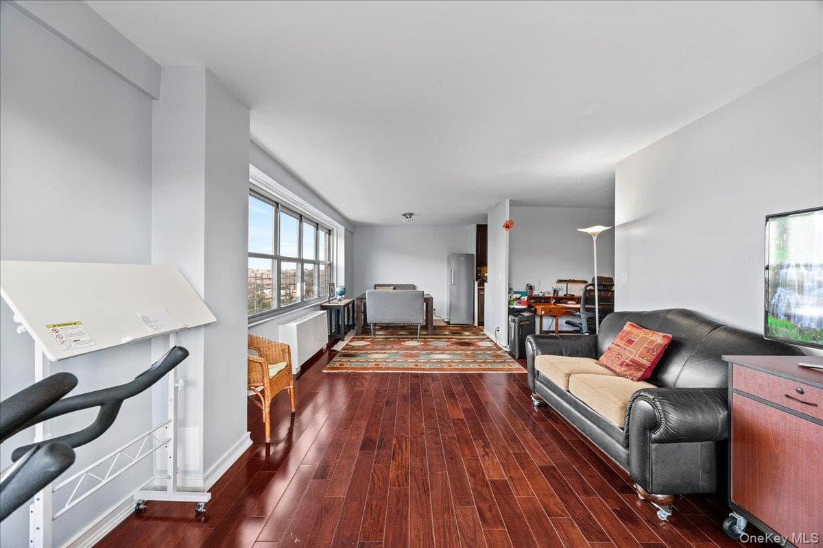 555 Kappock Street Unit: 7E thumbnail 18
