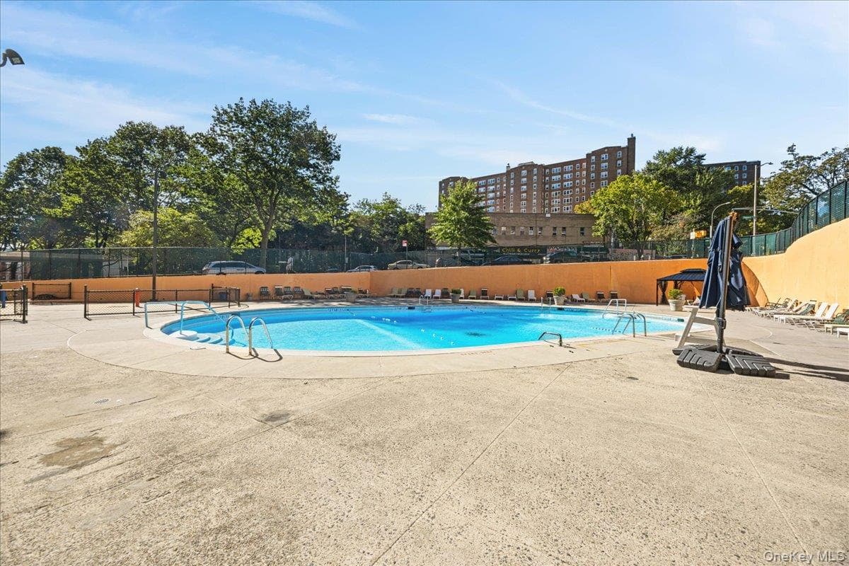 555 Kappock Street Unit: 7E thumbnail 34
