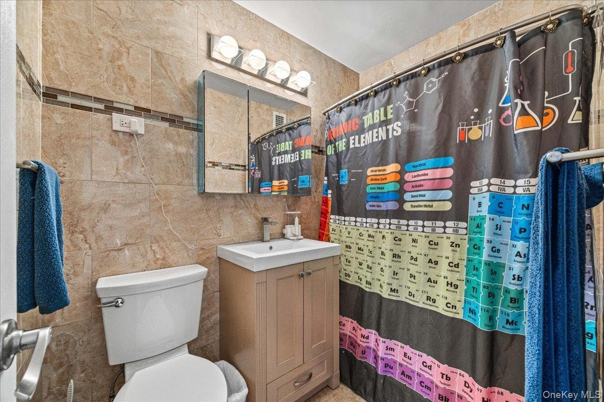 555 Kappock Street Unit: 7E thumbnail 27