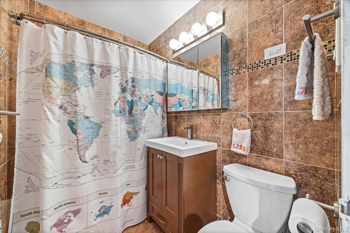555 Kappock Street Unit: 7E thumbnail 25