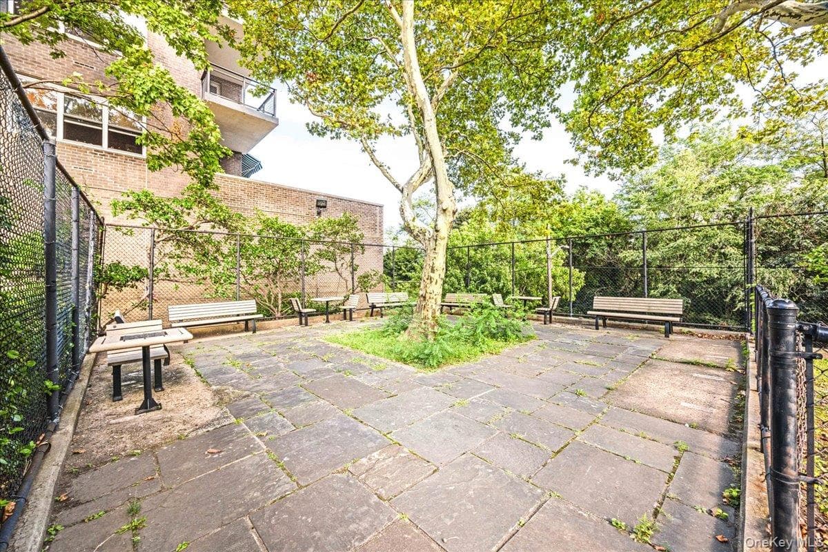 555 Kappock Street Unit: 7E thumbnail 39