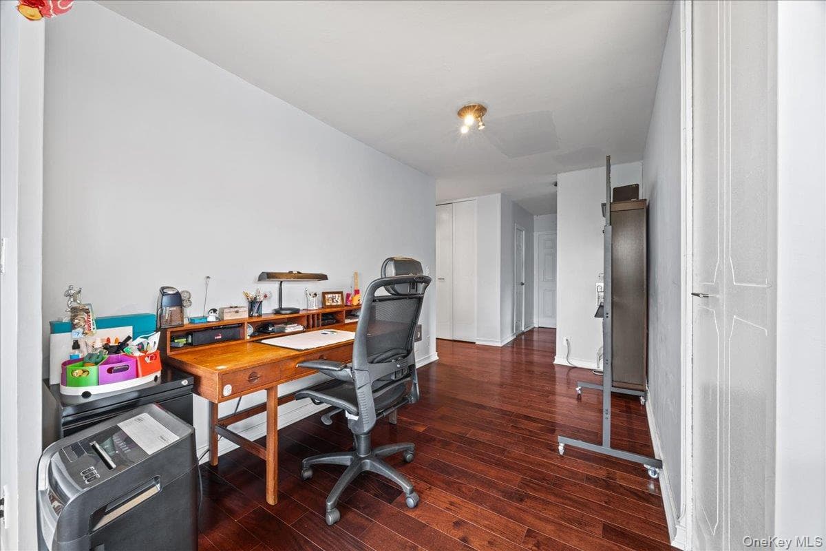 555 Kappock Street Unit: 7E thumbnail 20