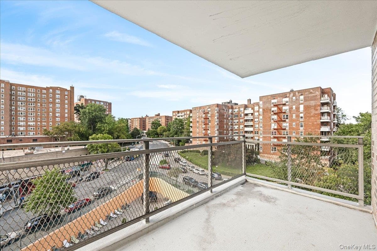 555 Kappock Street Unit: 7E thumbnail 28