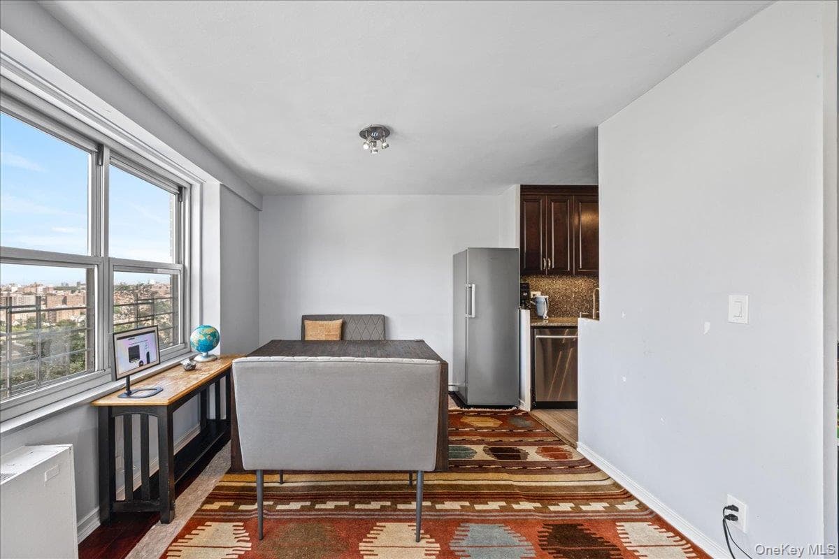555 Kappock Street Unit: 7E thumbnail 16