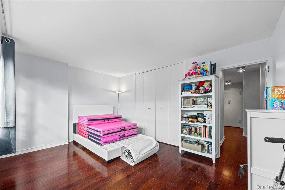 555 Kappock Street Unit: 7E thumbnail 22