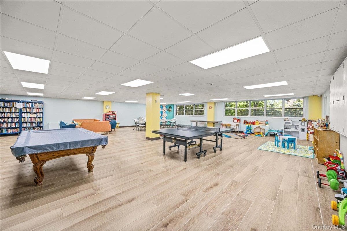 555 Kappock Street Unit: 7E thumbnail 31