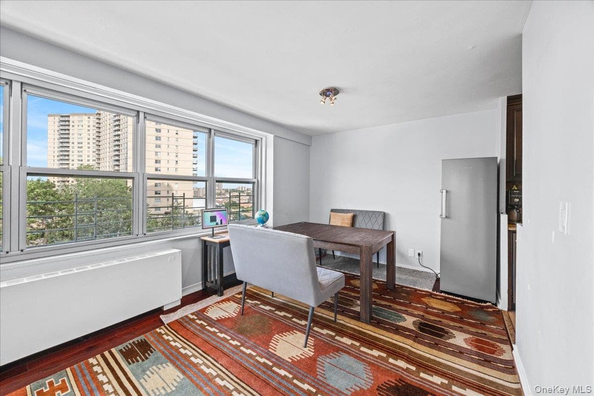 555 Kappock Street Unit: 7E thumbnail 17