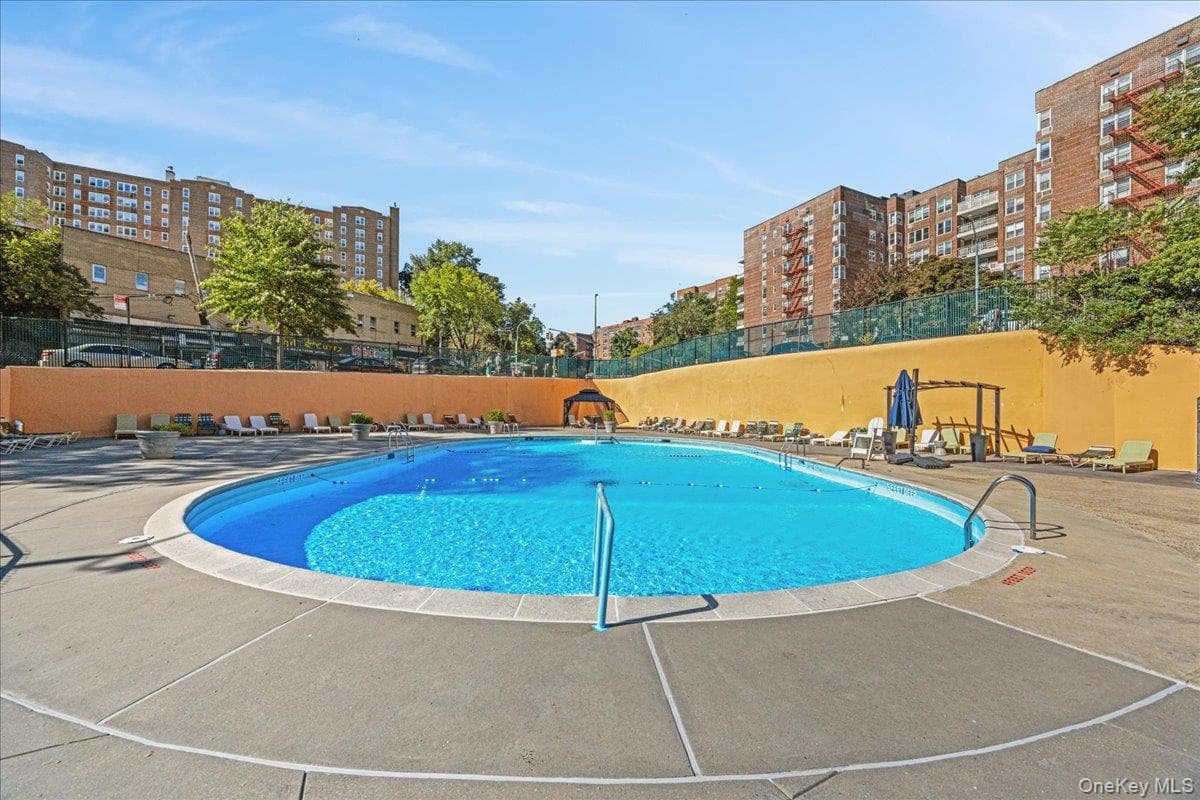 555 Kappock Street Unit: 7E thumbnail 33