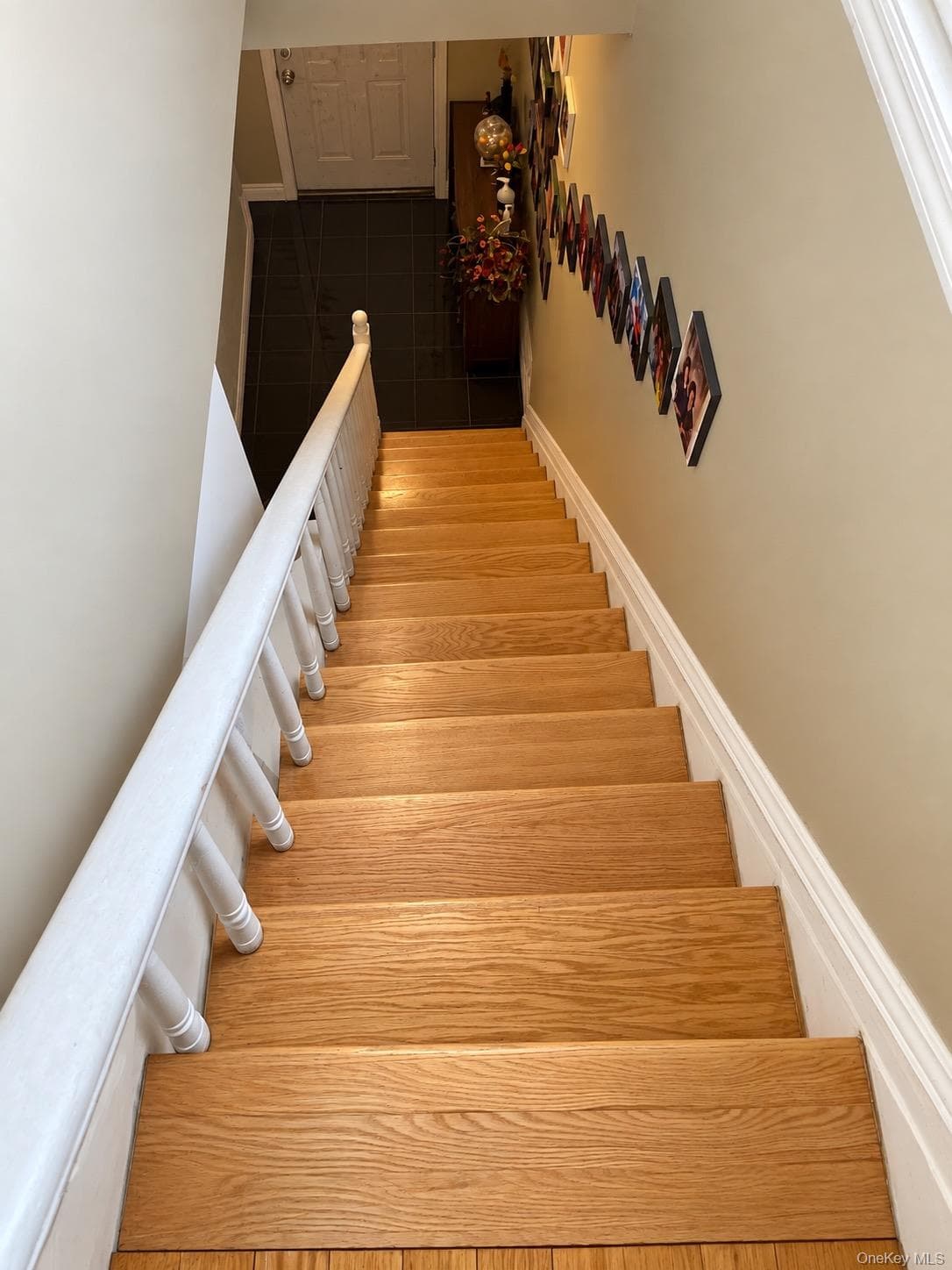 133 S 13th Avenue thumbnail 12