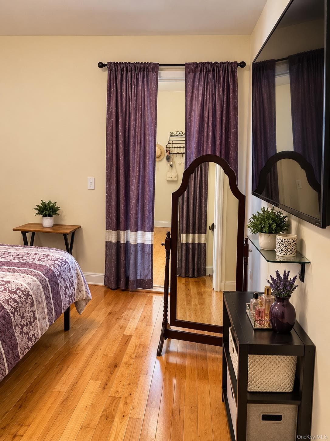 133 S 13th Avenue thumbnail 9