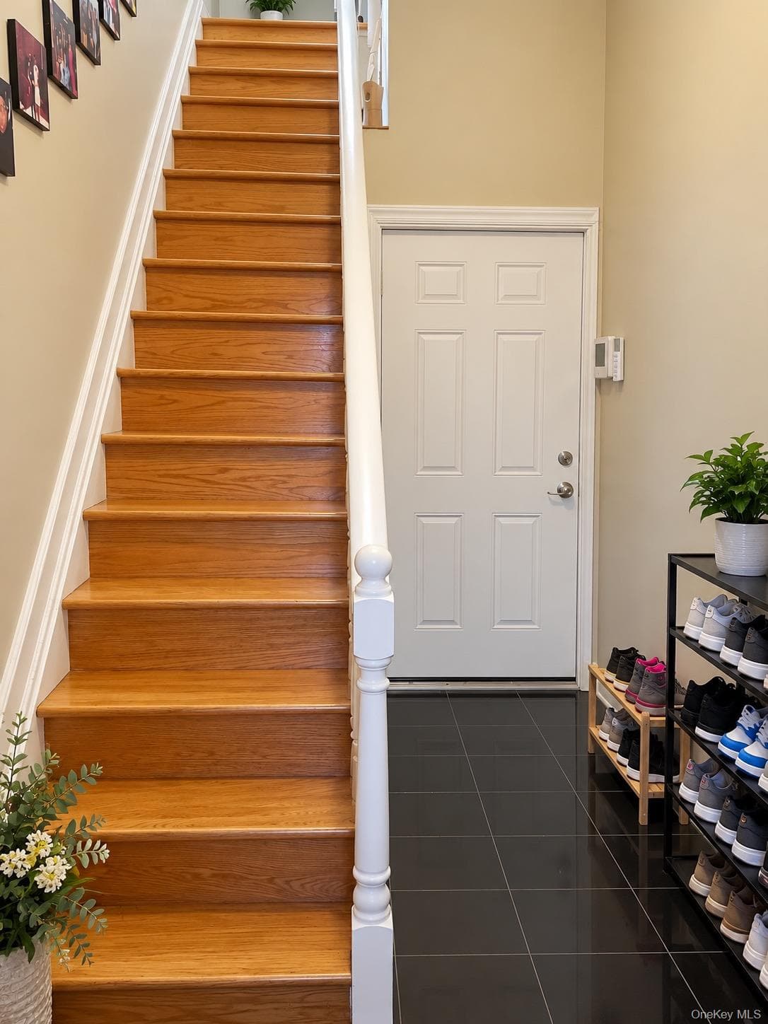 133 S 13th Avenue thumbnail 2
