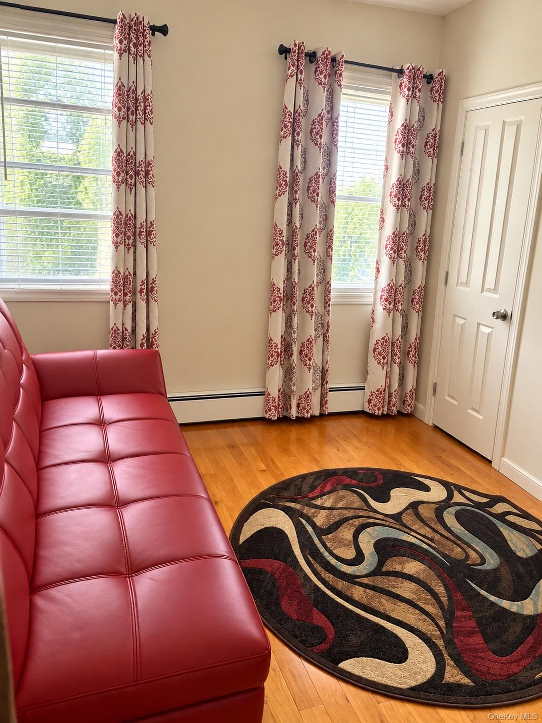133 S 13th Avenue thumbnail 4