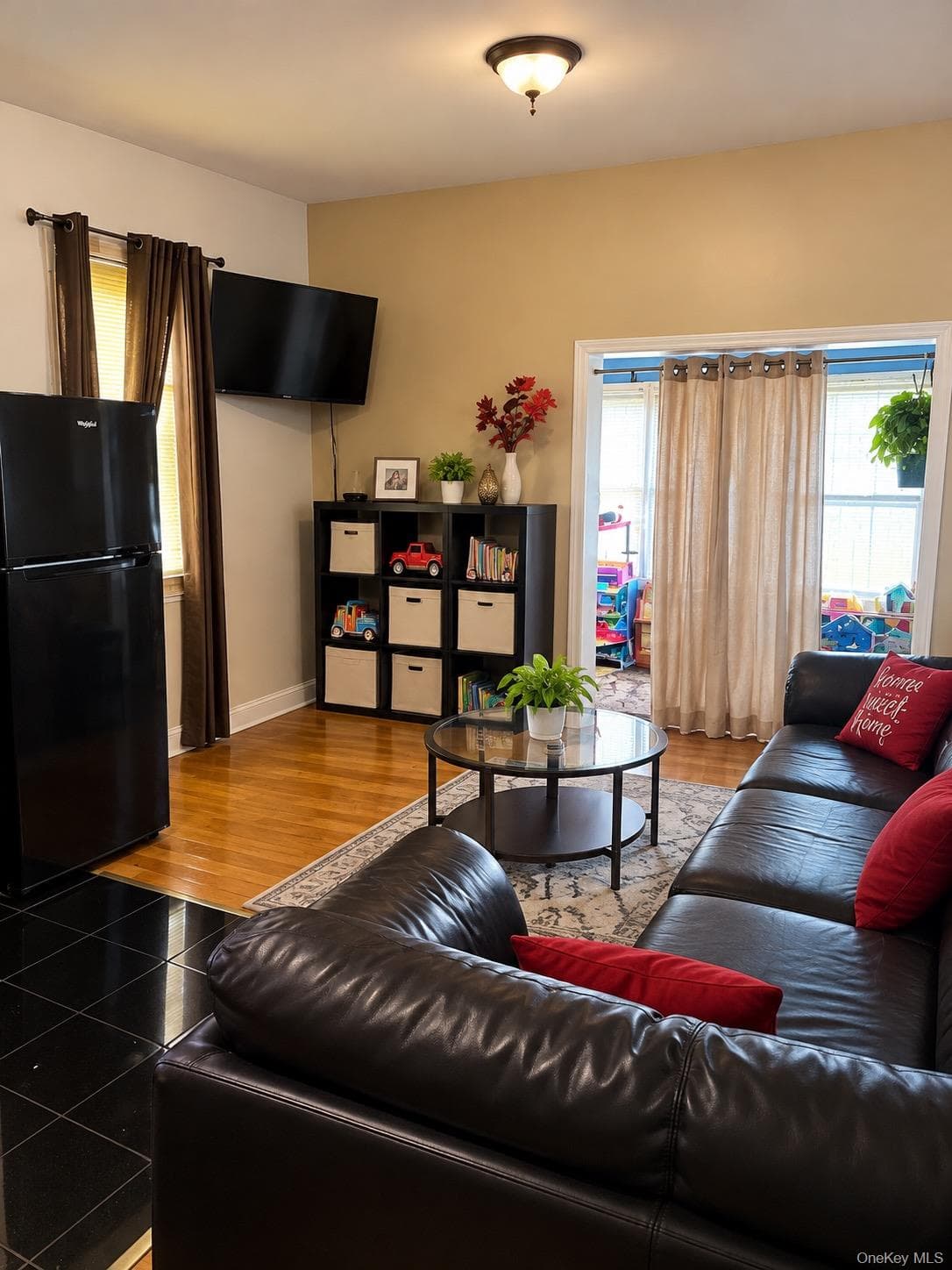 133 S 13th Avenue thumbnail 3