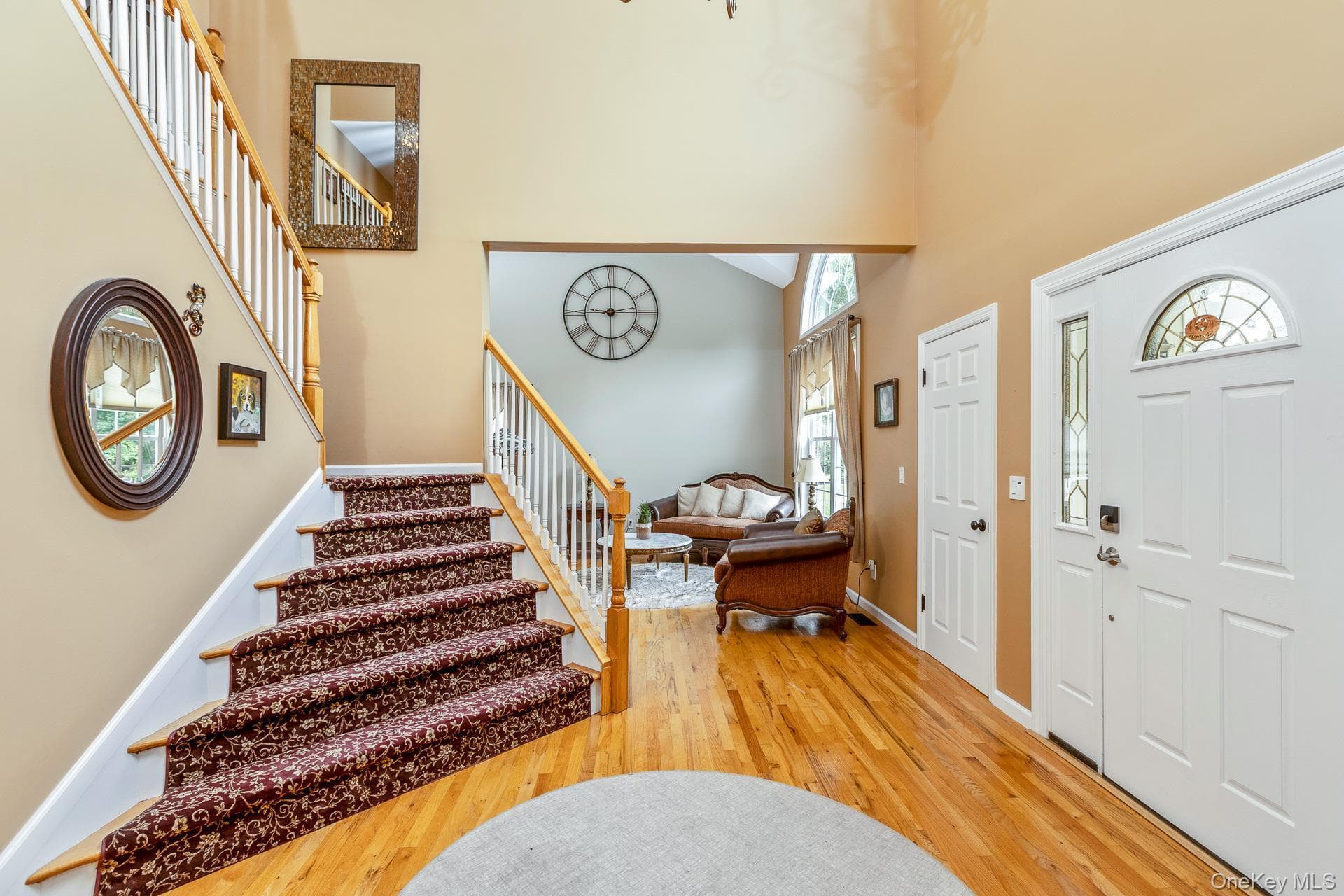 2835 N Wading River Road thumbnail 11