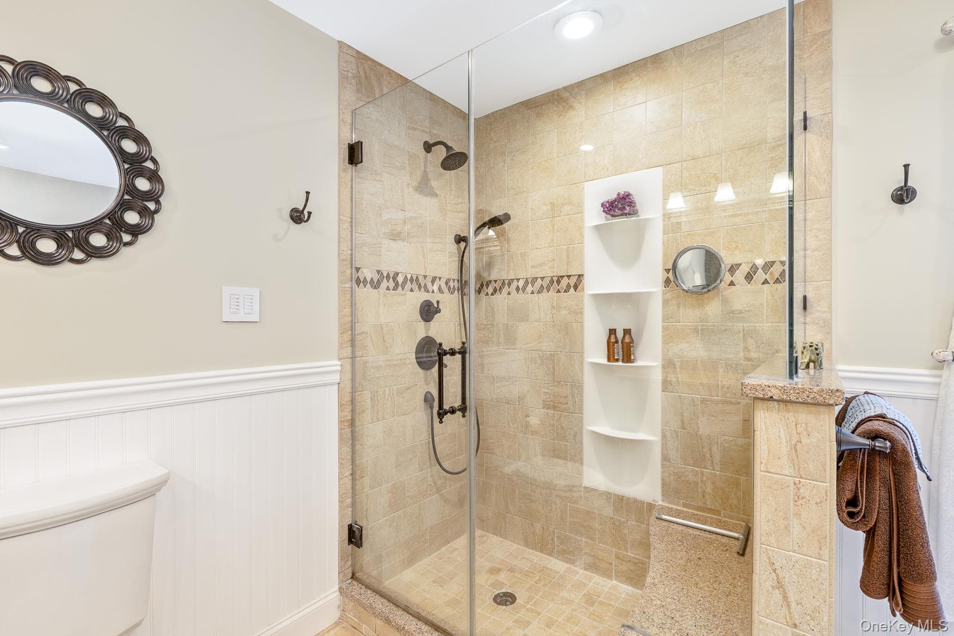 2835 N Wading River Road thumbnail 28