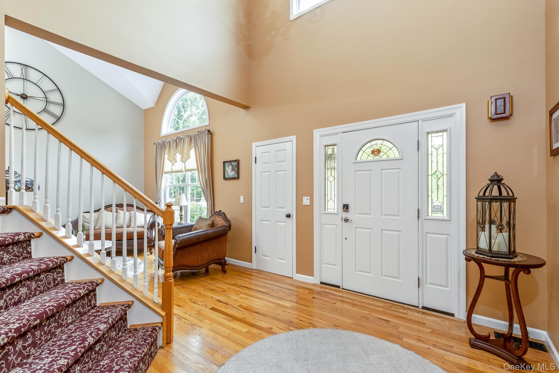 2835 N Wading River Road thumbnail 10