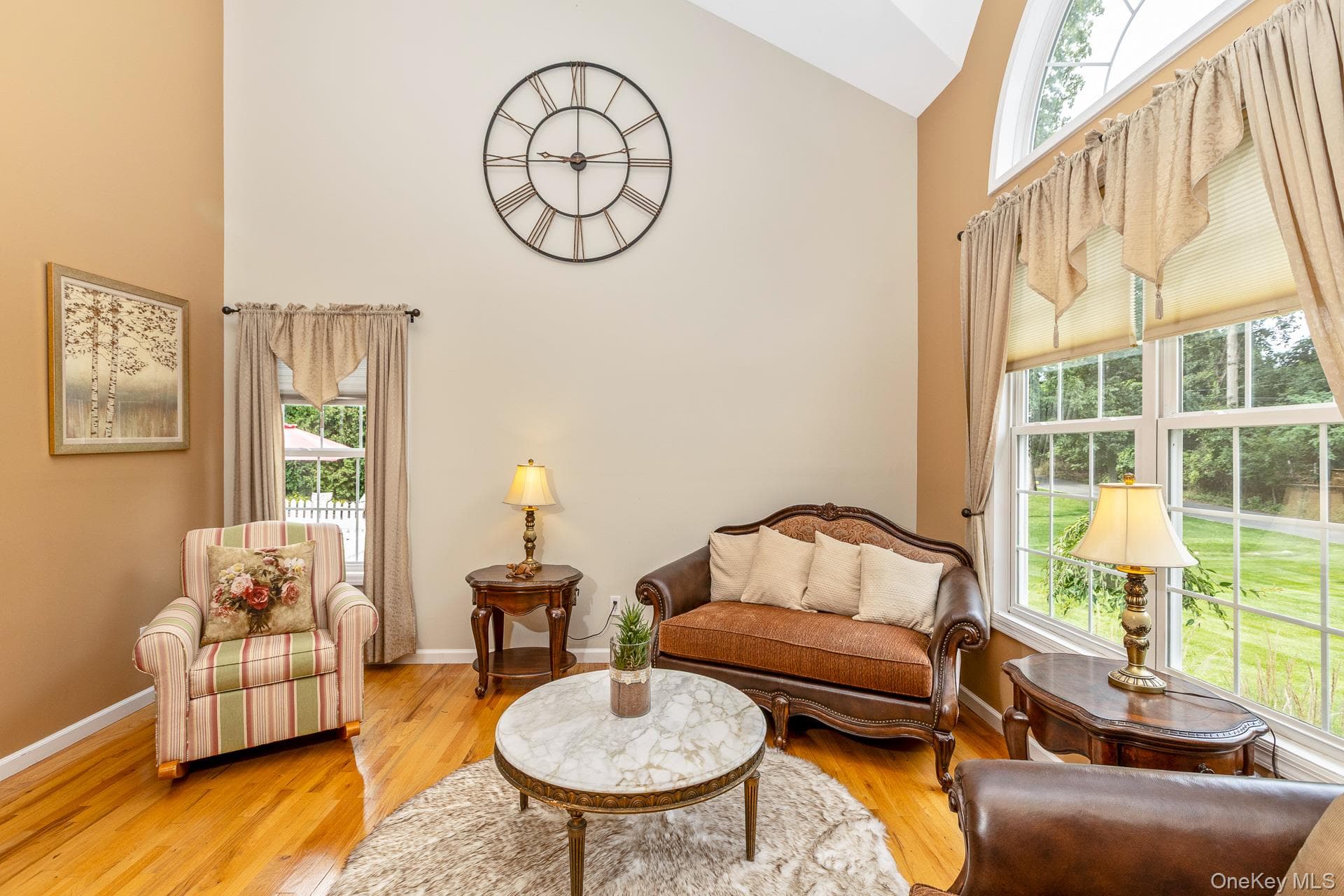 2835 N Wading River Road thumbnail 12
