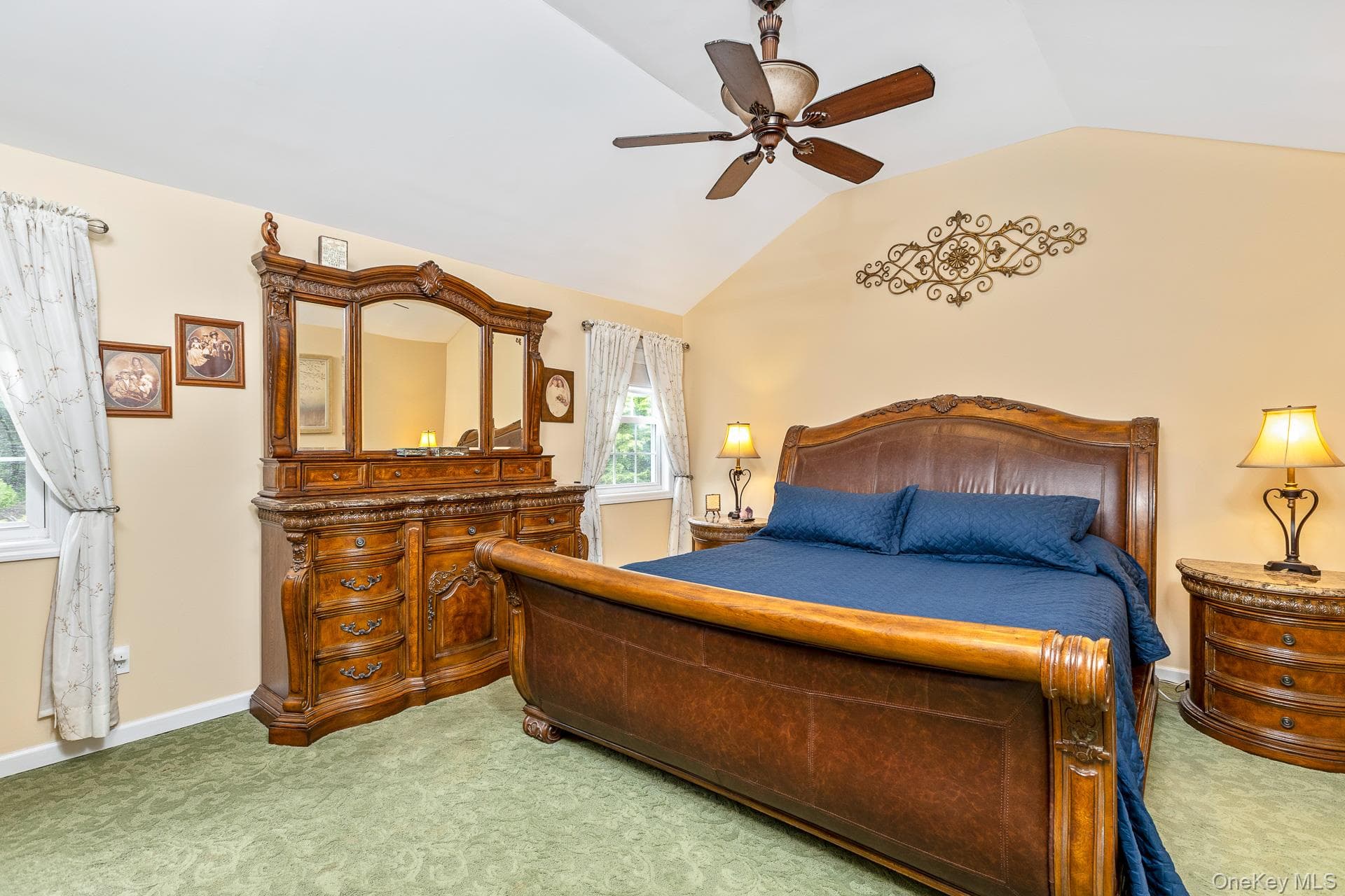 2835 N Wading River Road thumbnail 25