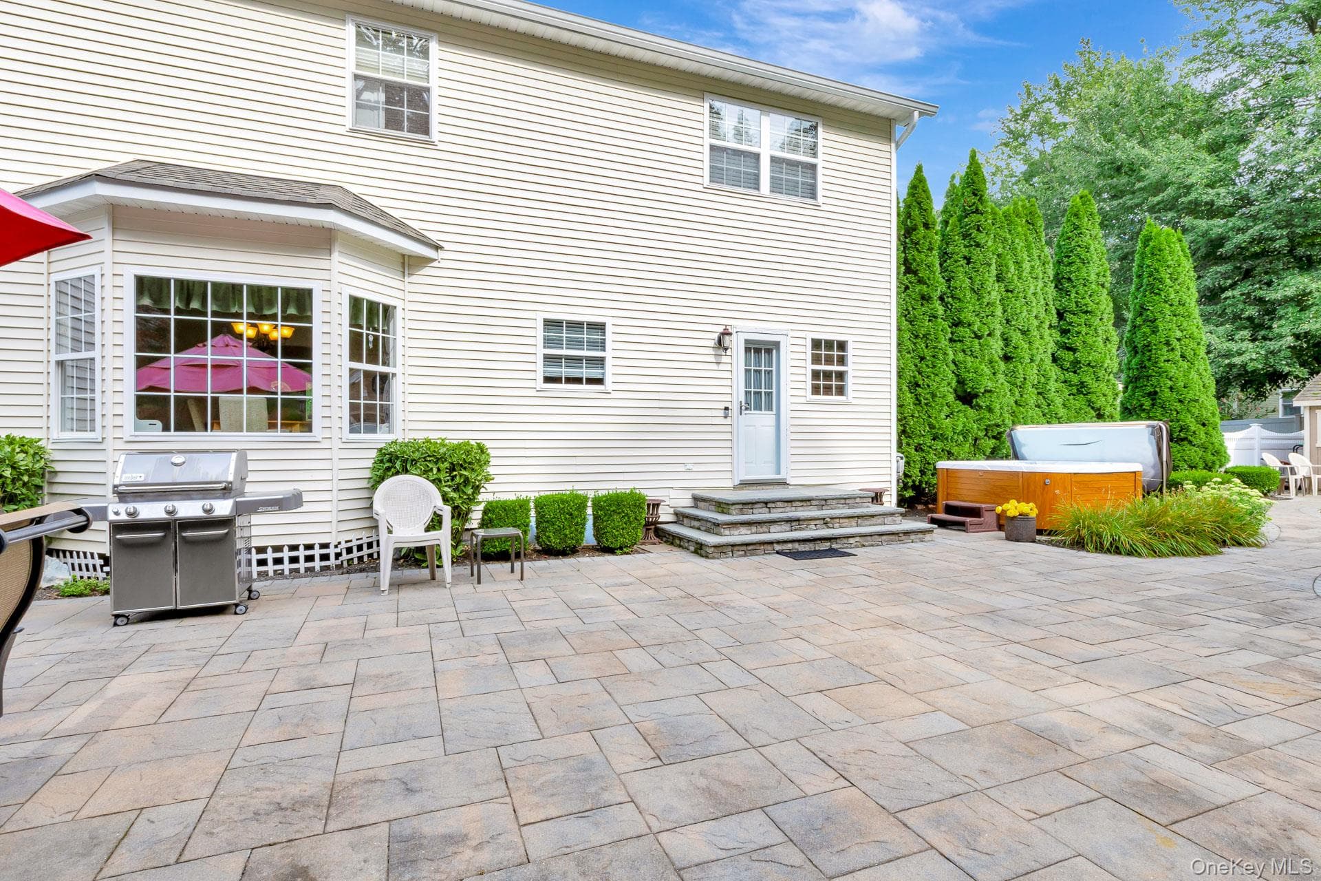 2835 N Wading River Road thumbnail 48